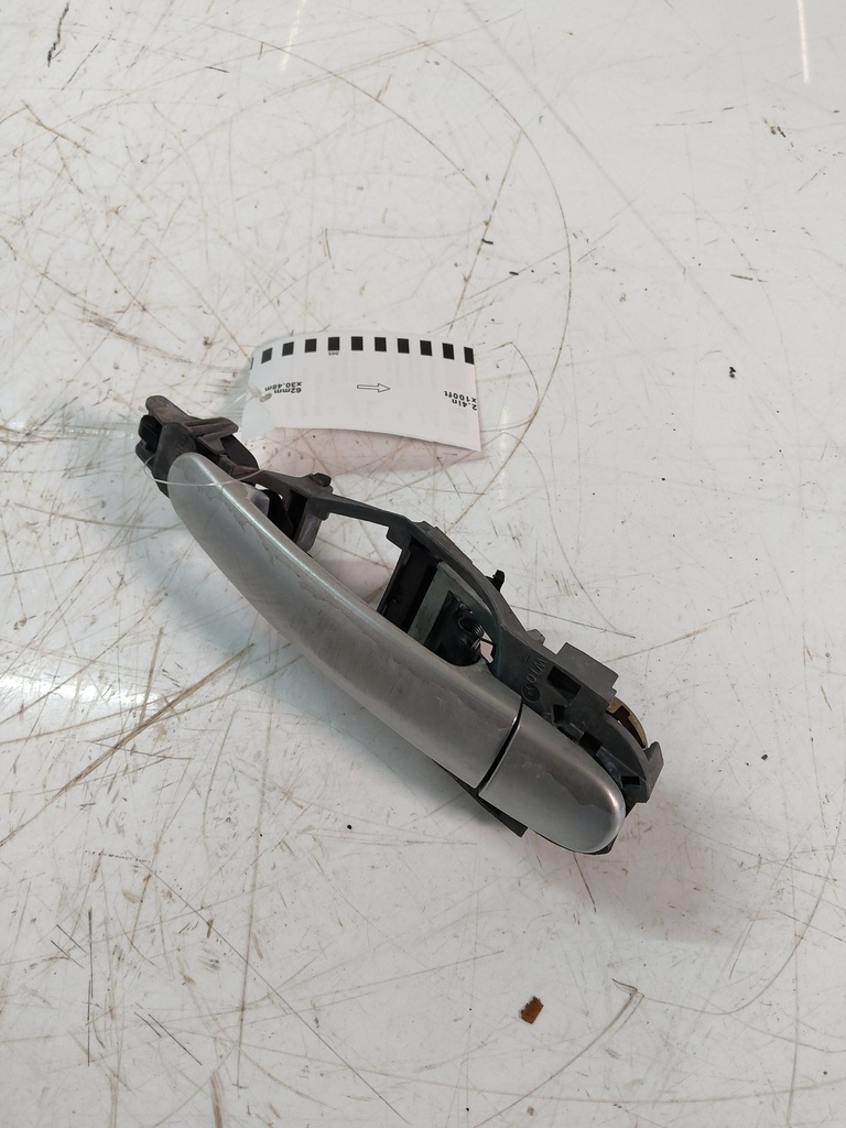 [MTD-519806] Tirador de puerta VW Golf IV 1J1 2.8 BDE 3B0836885