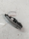 Tirador de puerta VW Golf IV 1J1 2.8 BDE 3B0836885