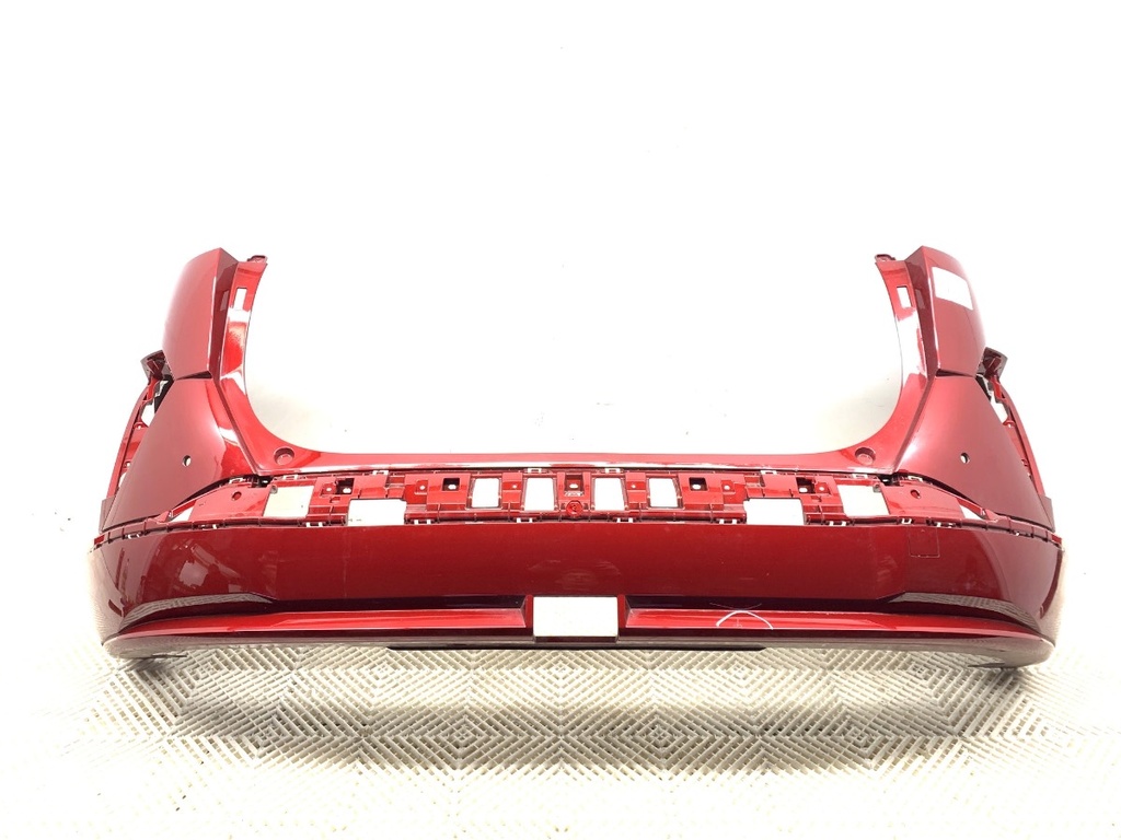 [STARK-807799] Parachoques trasero HYUNDAI KONA II (SX2) 2022-