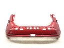 Parachoques trasero HYUNDAI KONA II (SX2) 2022-
