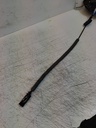 Cerradura de puerta Ford Fiesta VI JB1 1.6 EcoBoost JTJB C16HD0Z AM5A-U21812-CF