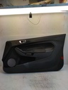 Panel de puerta Ford Fiesta VI JB1 1.6 ECOBOOST JTJB C16HD0Z C1BB-B23942-BJ