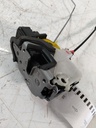 Cerradura de puerta Opel Astra MK VI GTC 2.0 CDTI A20DTH 13579518