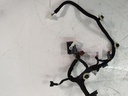 Juego de cables Vauxhall Opel Astra MK VIII 1.5 TD Diesel YHZ YH01 9847101280