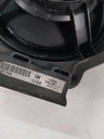 Altavoz Vauxhall Opel Astra MK VI GTC 2.0 CDTI A20DTH A20 LBS 13468640