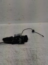Tirador de puerta VW SCIROCCO III 2.0 TSI CCZB 5N0837017C
