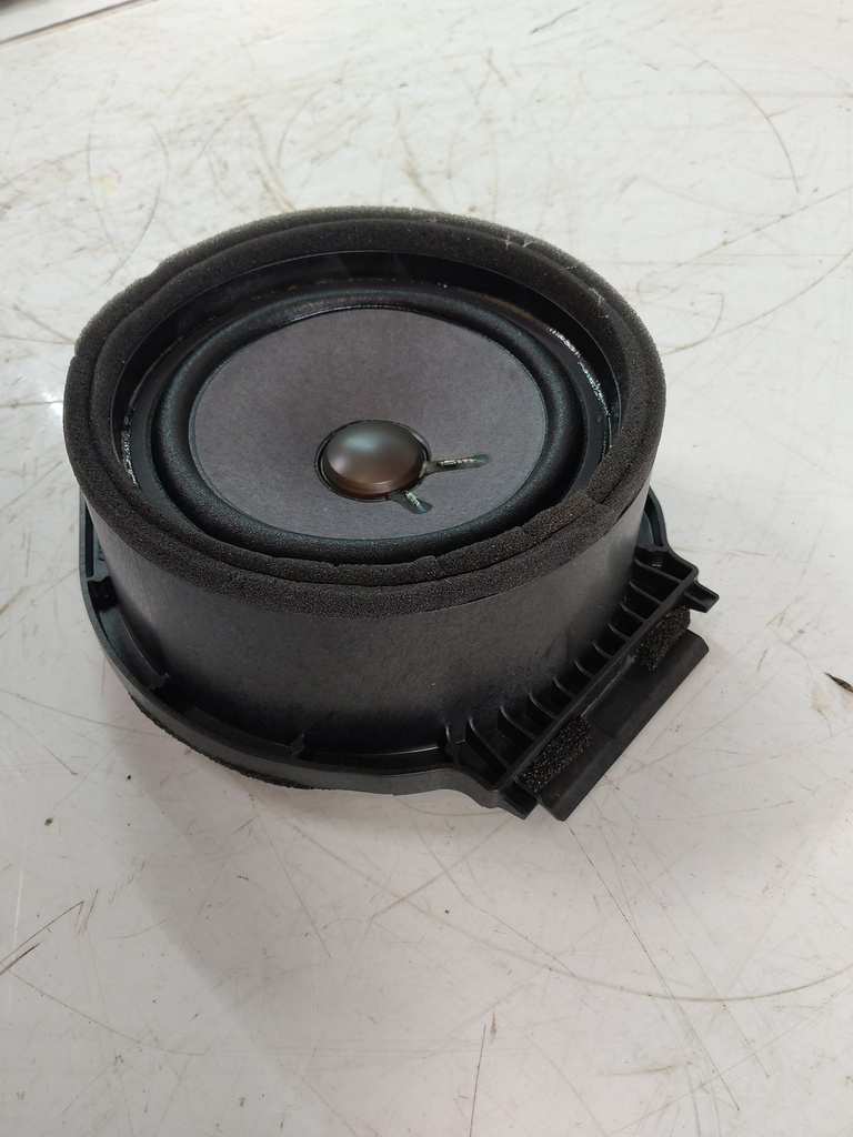 [MTD-519918] Altavoz Opel Insignia B 2.0 CDTI D20DTH D20 LFS 84190096