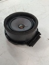 Altavoz Opel Insignia B 2.0 CDTI D20DTH D20 LFS 84190096