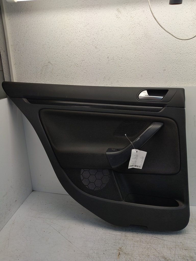 [MTD-519949] Panel de puerta VW Golf VI AJ5 2.0 TDI CFHC CFH 1K4867487