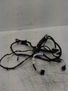 Juego de cables VW Scirocco III 2.0 TSI CCZB CCZ 1K8971147D