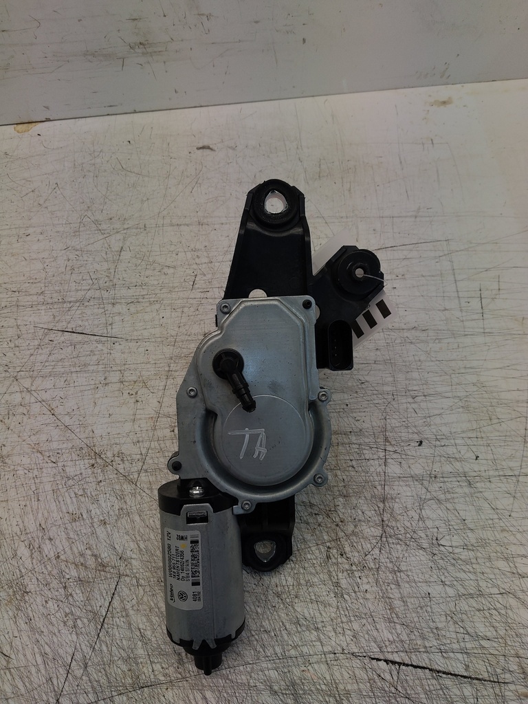 [MTD-519953] Motor limpiaparabrisas VW Scirocco III 2.0 TSI CCZB 1K8955711