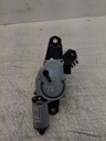 Motor limpiaparabrisas VW Scirocco III 2.0 TSI CCZB 1K8955711