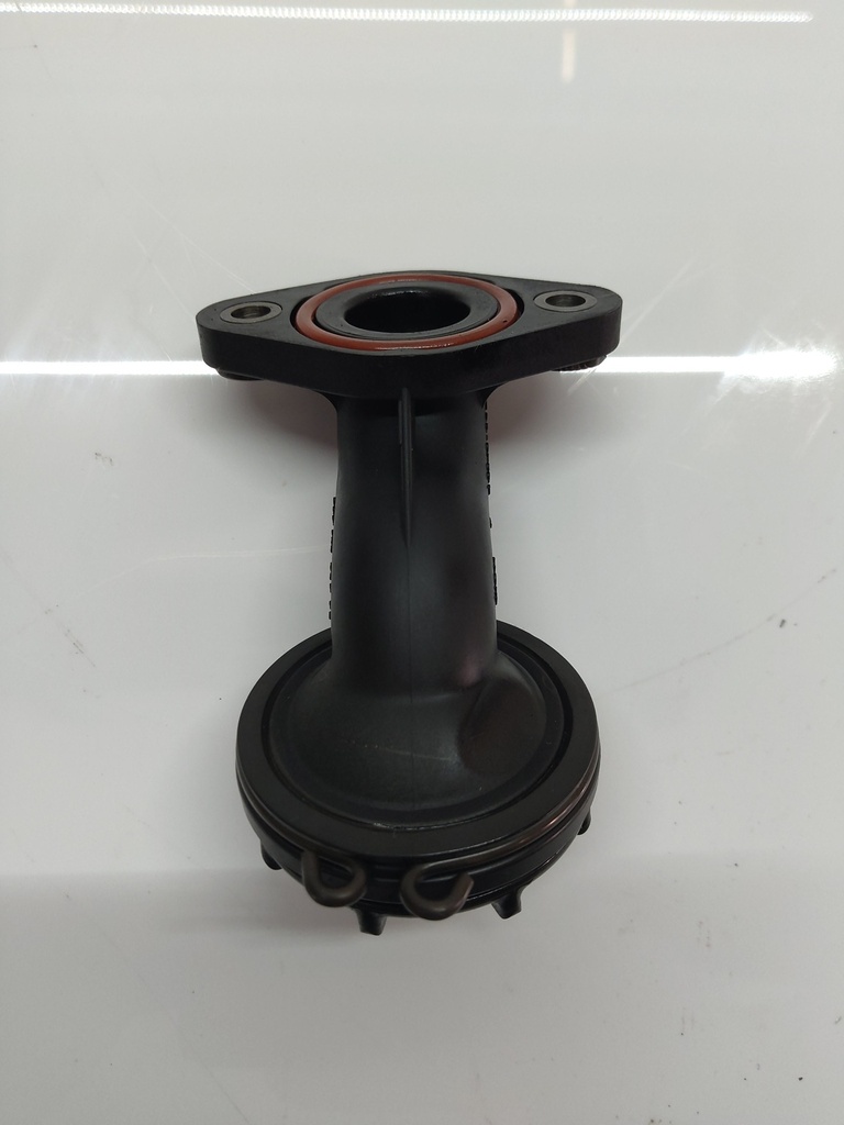 [MTD-520027] Filtro de aceite Porsche Boxster 986 2.7 M96.22 96.22 M96 99610707557