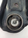 Brazo de suspensión Skoda Fabia II 542 1.2 TSI Gasolina CBZB CBZ 6R0407152E