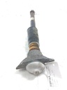 Amortiguador AUDI A4 B9 8W2 3.0 TDI CRTC 8W0513035AD