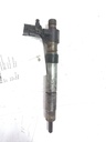 Inyector Land Rover Discovery L550 2.2 D DW12BTED4 224DT 9687454480