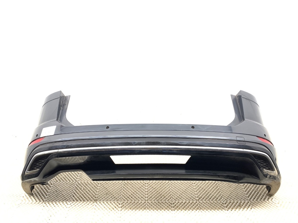[STARK-811463] Parachoques trasero VW Touran (5T1) 2015-2022