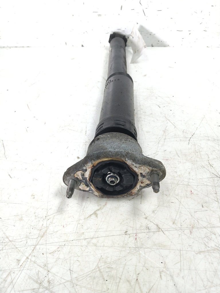 [MTD-520205] Amortiguador Mercedes Clase E A207 C204 3.0 CDI OM642.836 OM642 A2043200596