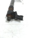 Inyector Land Rover Discovery L550 2.2 D DW12BTED4 224DT 9687454480