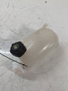 Vaso de expansión del radiador Dacia Sandero III 1.0 TCe H4D470 H4D 217102572R