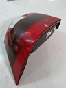 Luz trasera izquierda VW Golf IV 1J1 2.8 V6 BDE 1J6943111T