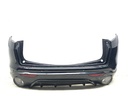 Parachoques trasero ALFA ROMEO STELVIO (949_) 2016-2022