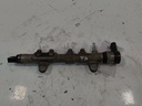 Tubo de raíl BMW Serie 1 F20 1.5 B37D15A B37D15U0 B37 8511629