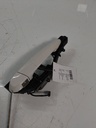 Tirador de puerta BMW Serie 3 F30 2.0 N47D20D 7332268 ALPINE WHITE III 300