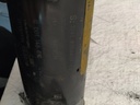 Motor de arranque BMW Serie 1 E87 2.0 N47D20K0 N47D20C N47 8506657