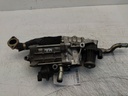 Enfriador de gas de escape Jaguar XF I X250 3.0 D 306DT AJTDV6 9X2Q-9U438-DA
