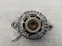 Alternador Opel Insignia 2.0 CDTi A20DTH A20 LBS 13502582