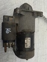 Motor de arranque Opel Insignia 2.0 CDTi A20DTH A20 LBS 55353857