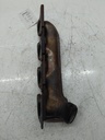 Colector de escape Mercedes Clase GL X164 5.5 V8 273.963