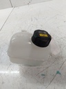 Vaso de expansión de agua de refrigeración BMW i3 I01 7823626