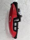 Manilla de puerta Race Red Ford Fiesta VI 1.0 EcoBoost SFJC 2015