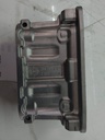 Soporte motor BMW Serie 5 F07 3.0 535i N55B30A N55 N55B30M0 7605104