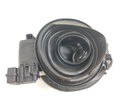 Tapa del depósito de combustible BMW Serie 1 F20 1.5 B38 B15 A