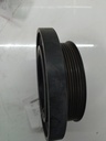 Polea BMW Serie 5 F07 3.0 535i N55B30A 7573654