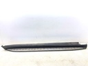 Moldura de umbral de puerta derecha Mercedes-Benz Clase GL (X166) 2012-2015