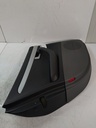 Embellecedor de puerta SEAT EXEO ST 2.0 TDI 105kW 143CV CAGA CAG 3R0867305