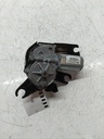 Motor limpiaparabrisas Peugeot 208 CA 1.0 VTi ZM01 ZMZ 9673251380A