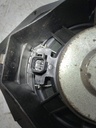 Altavoz Opel Astra J GTC 1.4 T A14NET LUJ