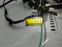 Juego de cables Peugeot 208 CA 1.0 VTi Gasolina ZM01 ZMZ 9804197880OR