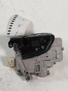 Cerradura de puerta Seat Exeo ST 2.0 TDI CAGA CAG