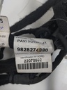 Juego de cables PEUGEOT RIFTER 1.5 Diesel YHY 9828274880