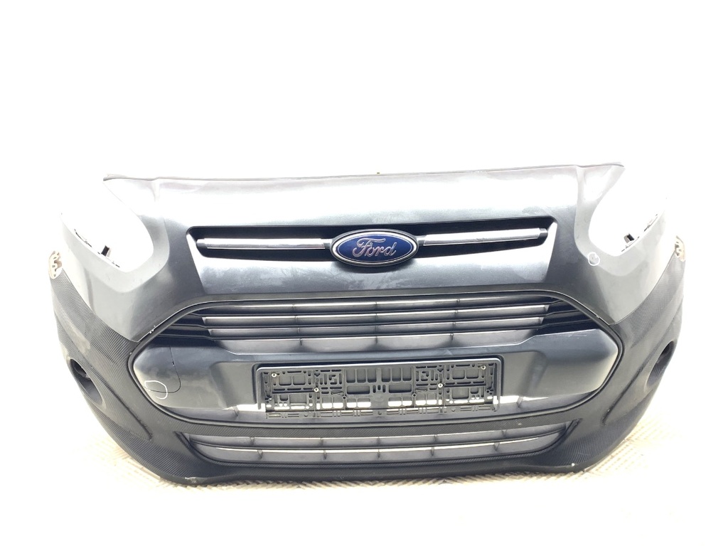 [STARK-820174] Parachoques delantero Ford Tourneo Connect / Grand Tourneo Connect V408 2013-2022