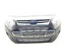Parachoques delantero Ford Tourneo Connect / Grand Tourneo Connect V408 2013-2022