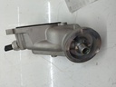 Carcasa del filtro de aceite Ford Explorer 2.3 EcoBoost C23HDTX LB5E-6881-CA