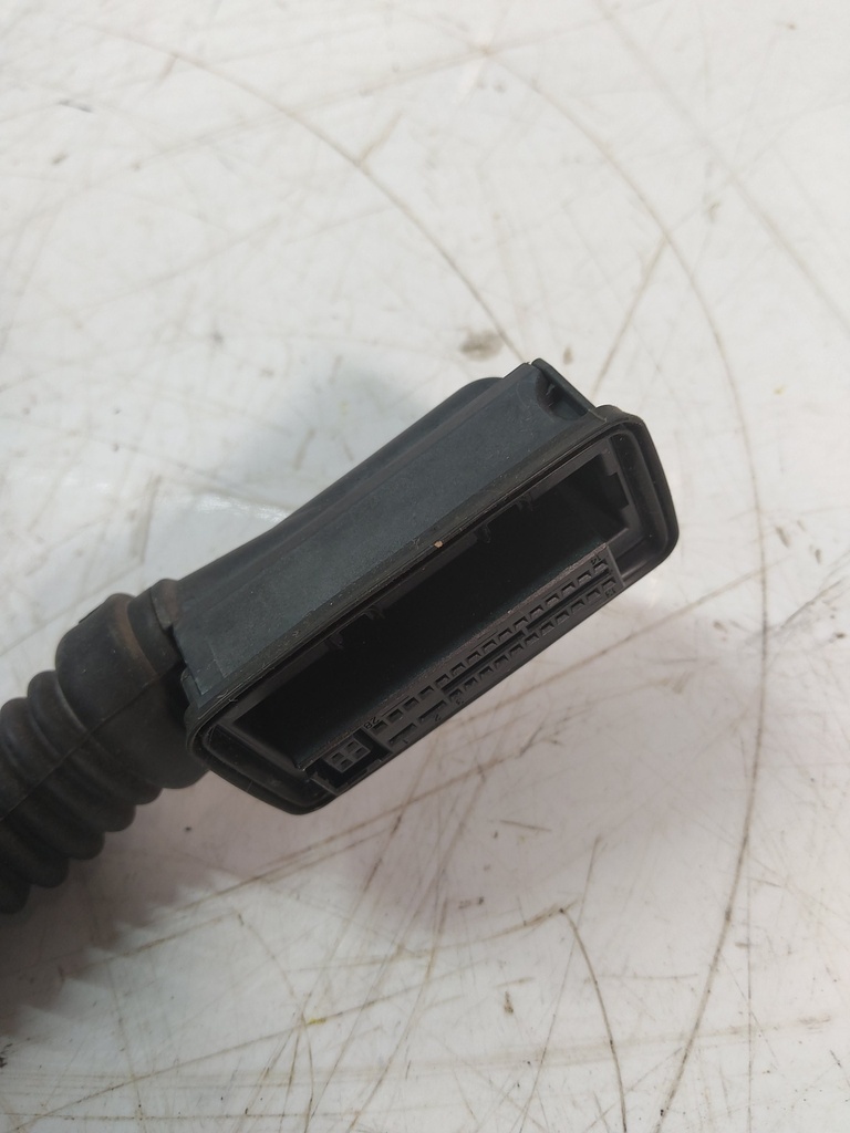 [MTD-521145] Juego de cables BMW Serie 1 F20 1.5 B38B15A 935303