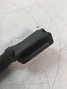 Juego de cables BMW Serie 1 F20 1.5 B38B15A 935303